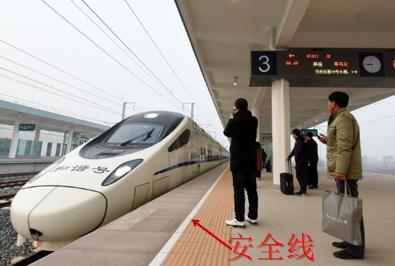 2021菏泽中考物理试题,菏泽一模二类卷物理