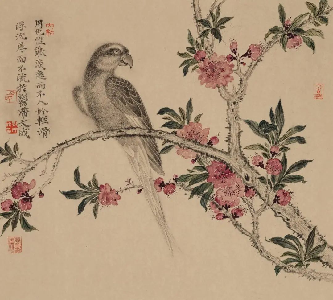 走到黑词曲作者,走到黑词曲