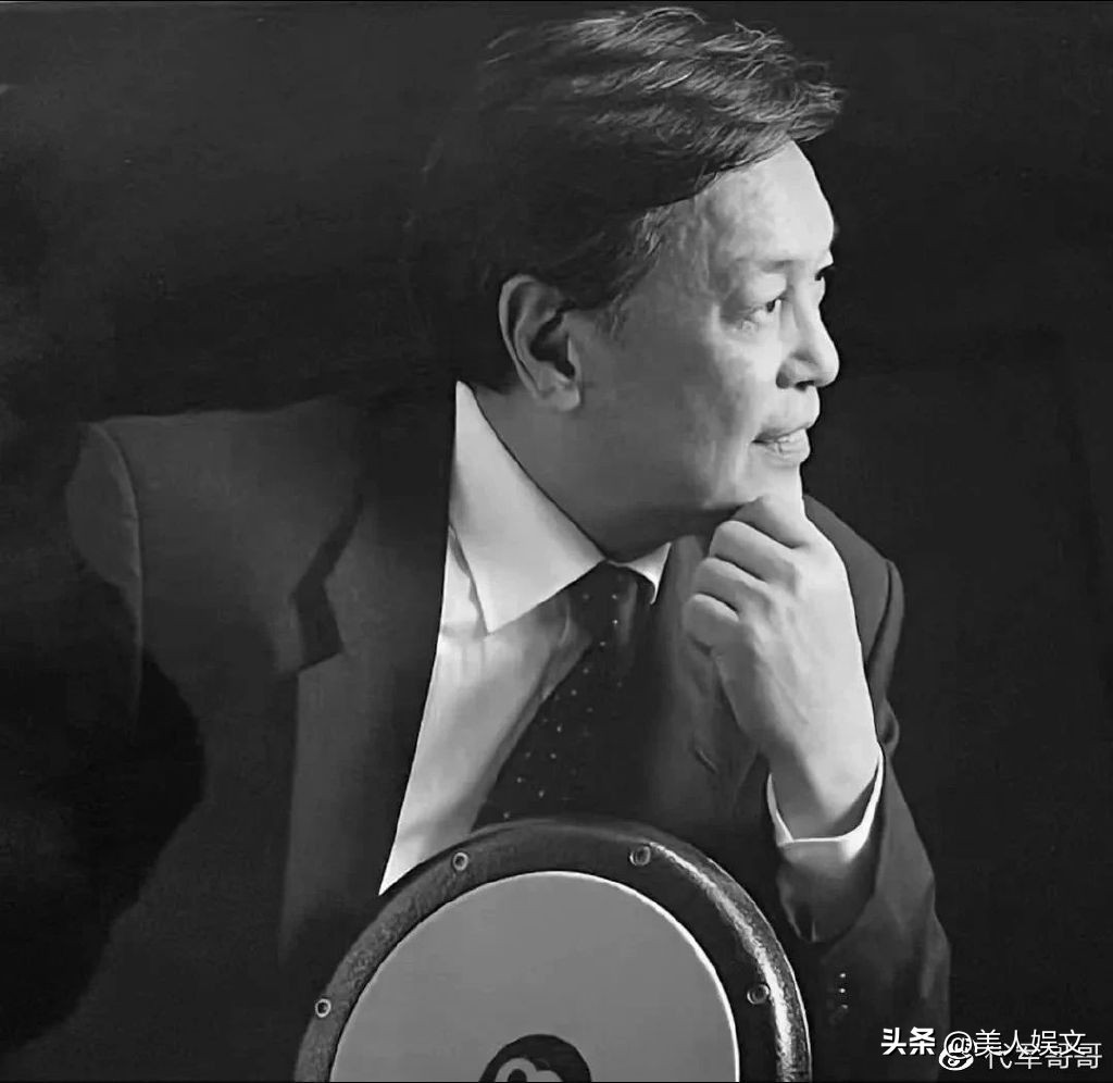 ​5月离世的10位明星，最大的92岁，最小仅34岁，一个比一个可惜