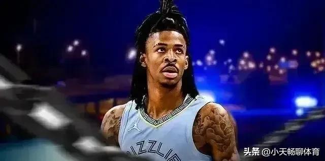 本赛季戈贝尔被隔扣集锦,本赛季普尔为什么低迷