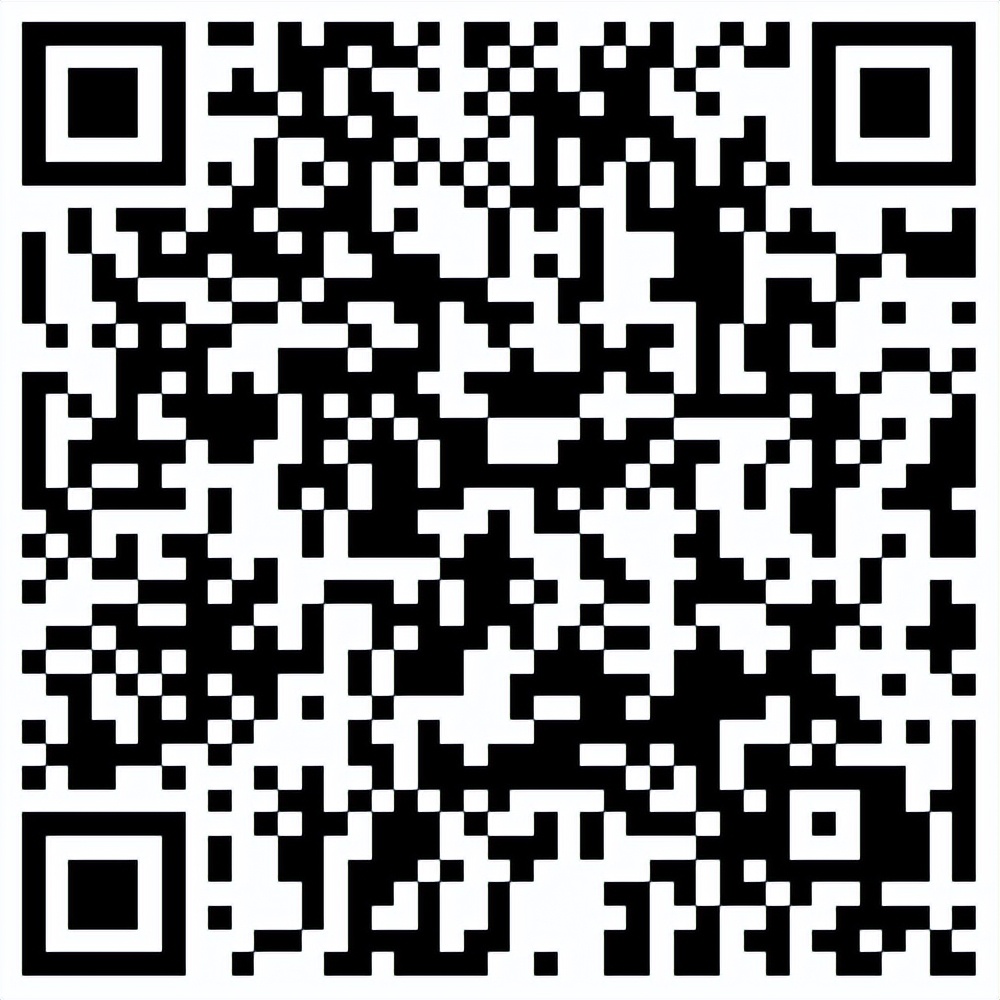 全部有编145人江西一大波招聘来了,部分事业编江西一批单位公开招聘