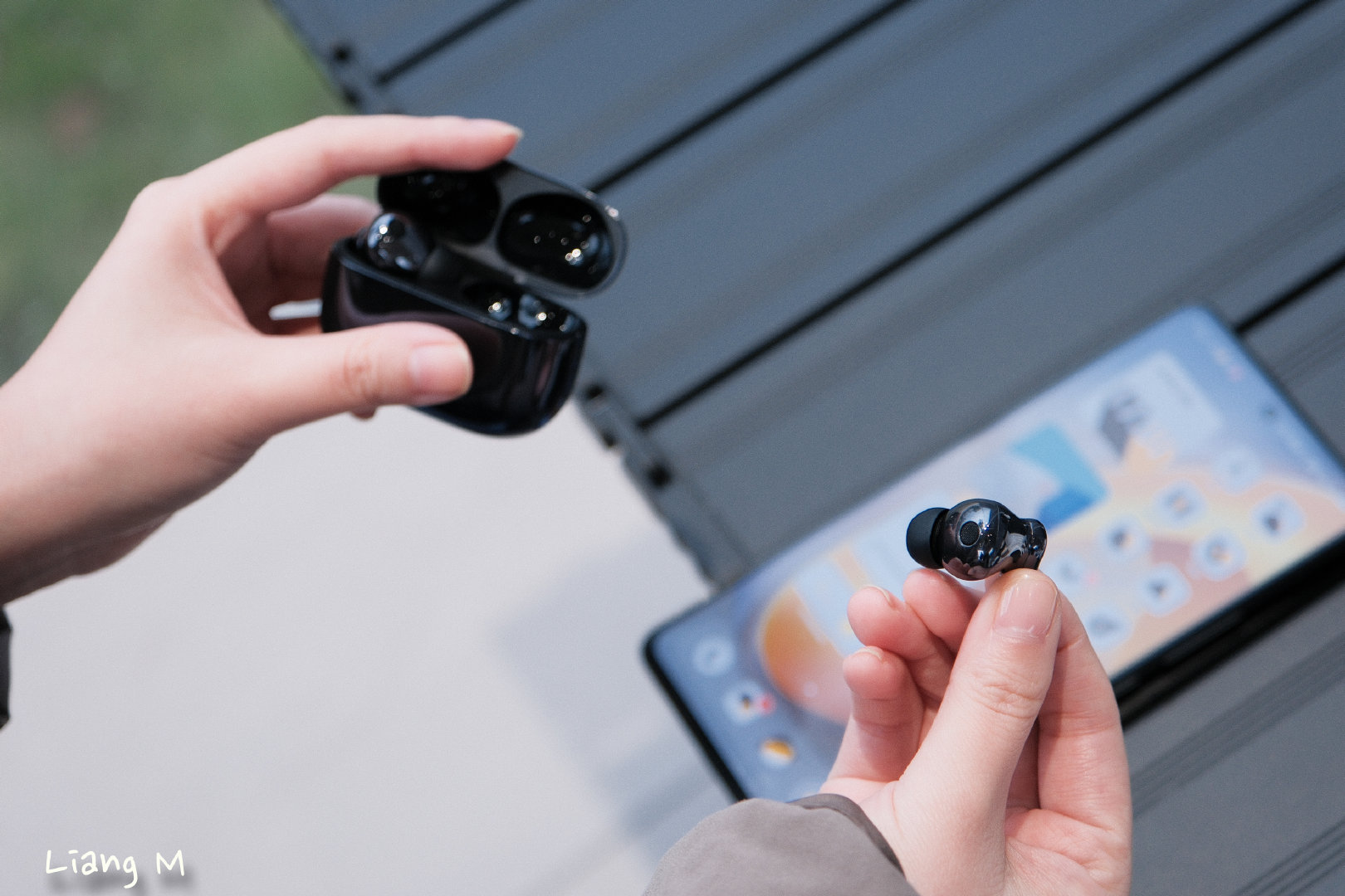 vivoTWS3Pro测评,vivotws3测评