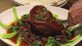 武夷山3-4天攻略,自由行武夷山攻略