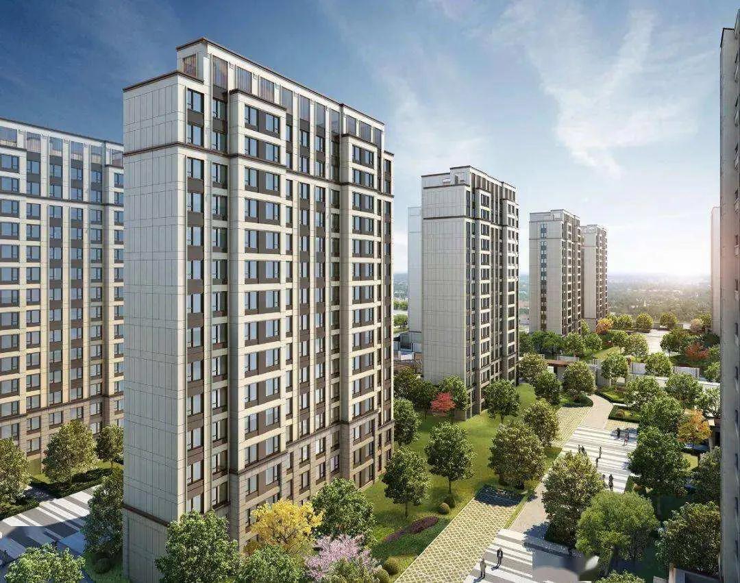 开发商不网签退房退款最新规定,退房后开发商不退款怎么办