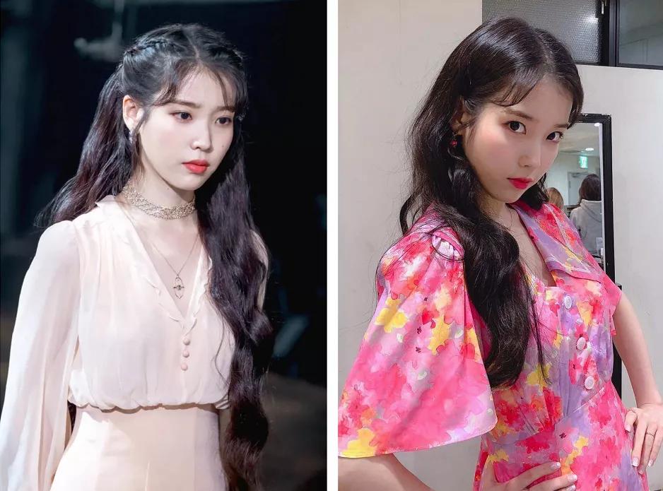 塌鼻梁的变美思路,塌鼻子变美小技巧视频教程