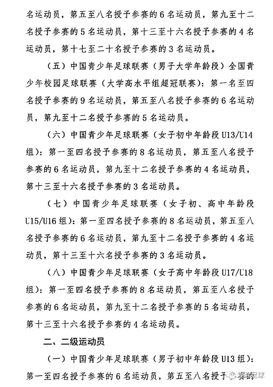 青少年足球全国大赛8强名单,中国青少年足球全国大赛分组