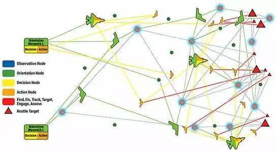 中国对越南足球躲球,中国足球1:3输给越南