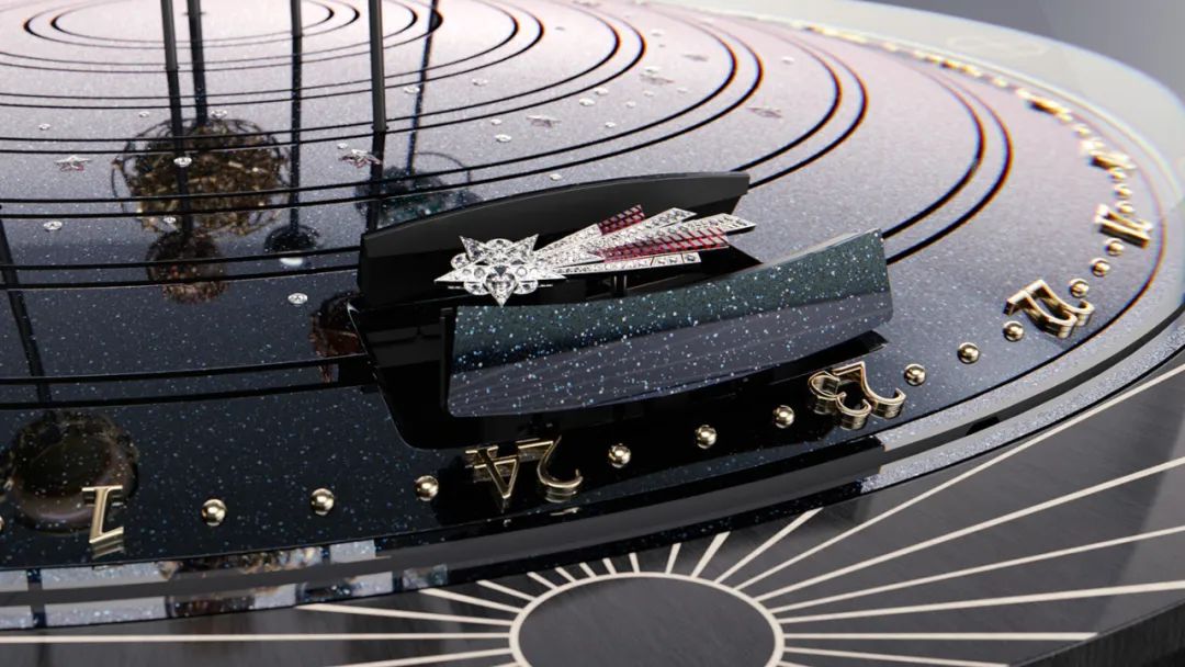 梵克雅宝是最保值的珠宝,梵克雅宝的首饰有什么魔力吗