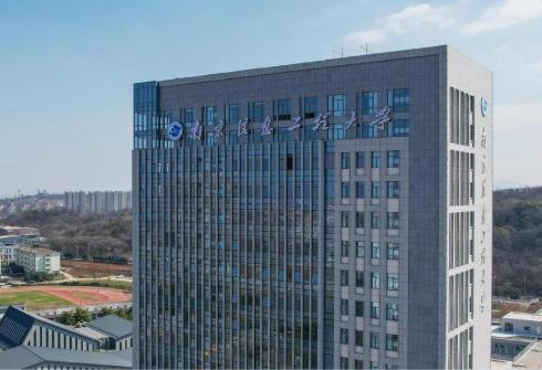 2023本科毕业最赚钱的几个专业,毕业就有高薪的十大专业