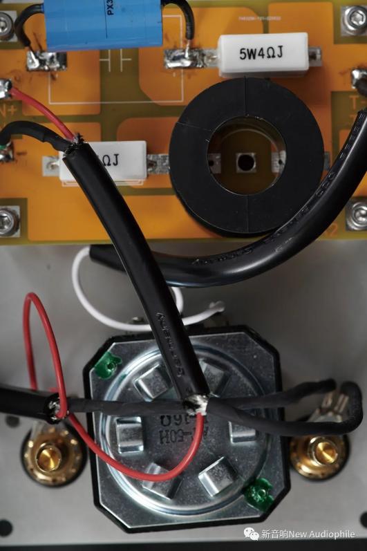 德国汉诺瓦c系列,德国汉诺瓦音箱