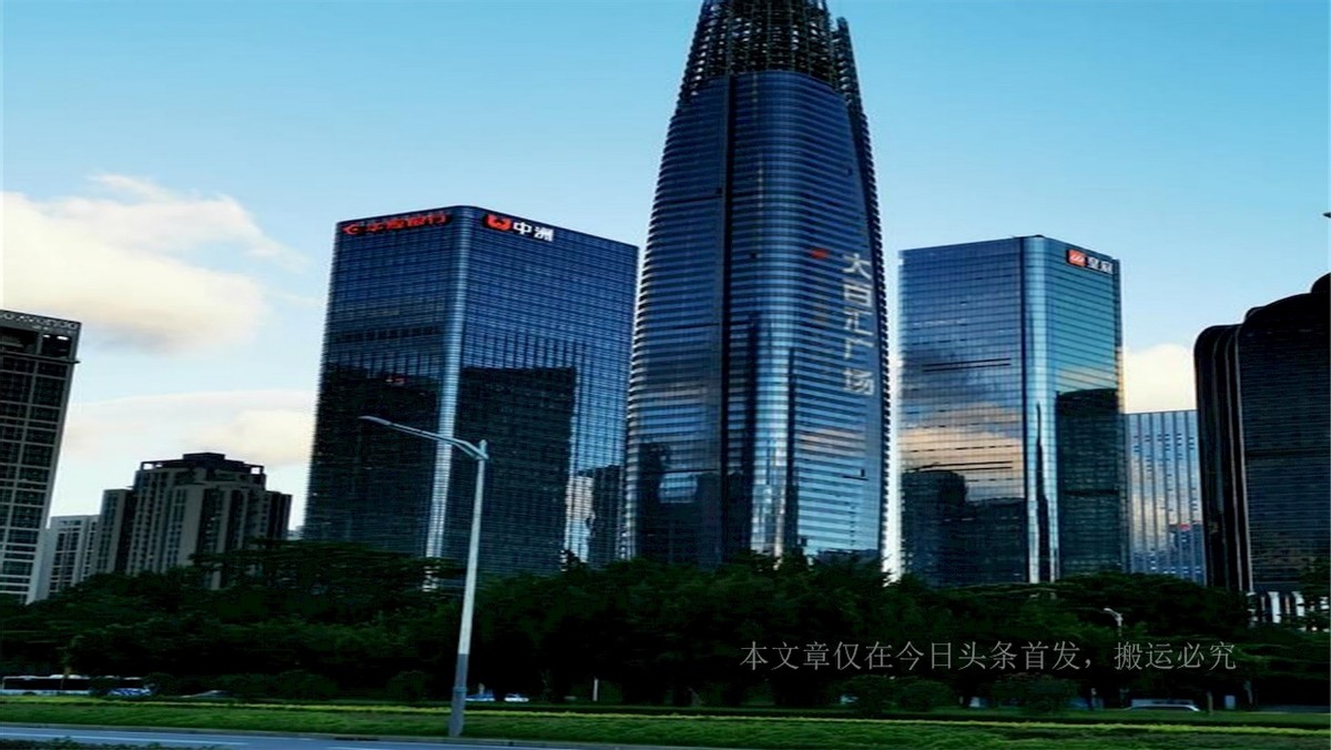 新星闪耀、年轻力量崛起——认识建筑设计界的新秀闫张烨