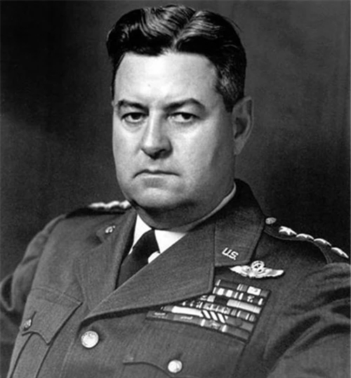 日本战后对中国的无偿援助,日本战后对各国经济援助