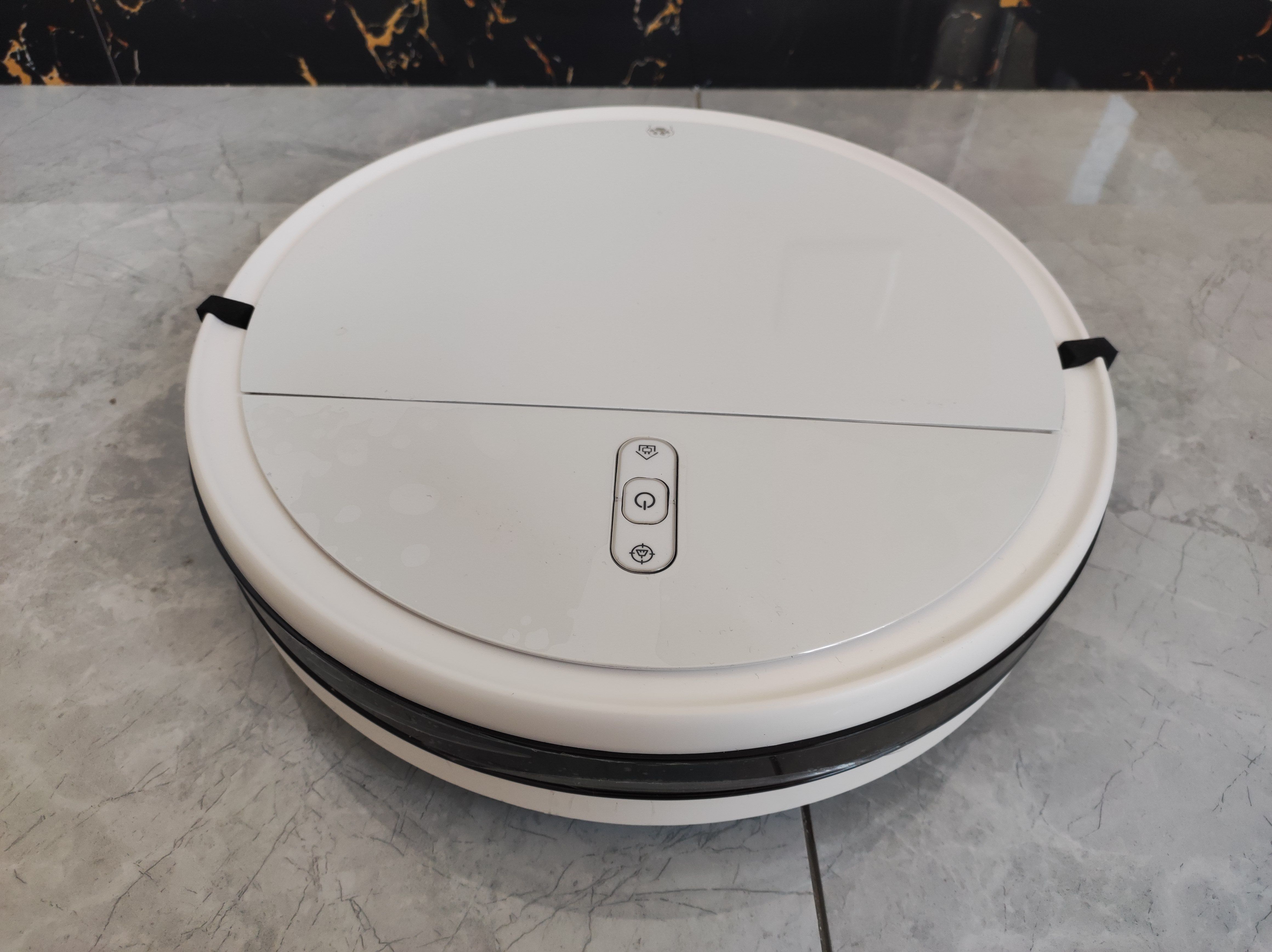 2019浦瑞克扫地机器人,浦瑞克扫地机器人怎么用教程