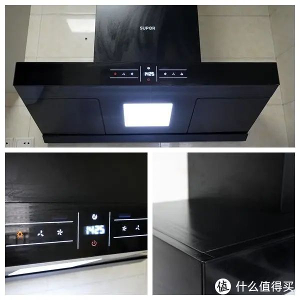 家居清洁好物推荐,还有哪些实用的家居清洁好物