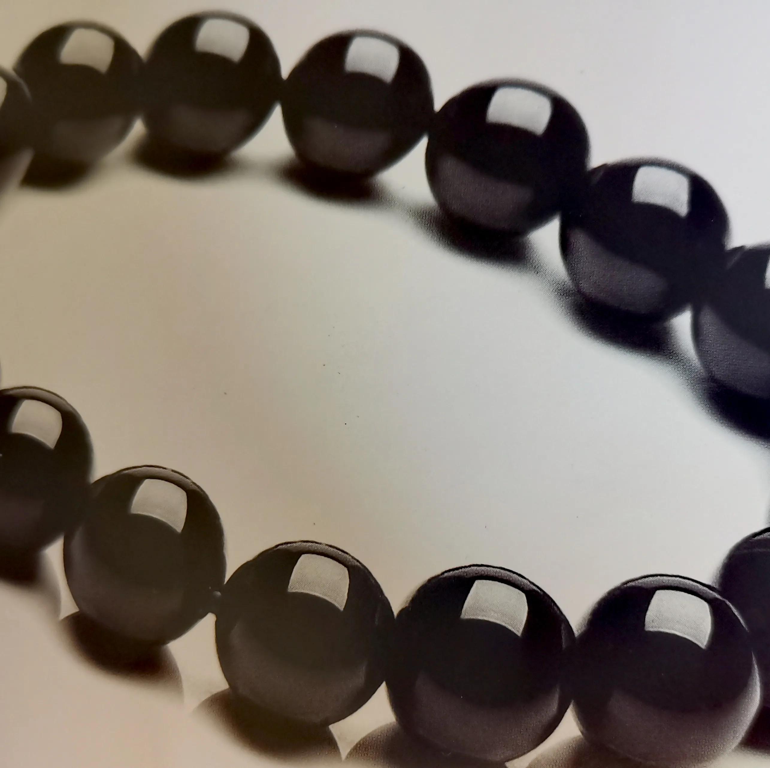 玛瑙长期佩戴有什么好处,玛瑙保养