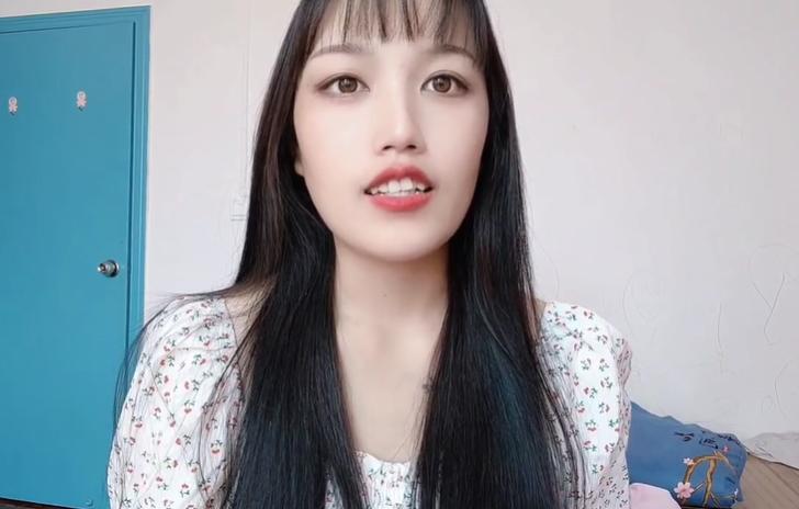 越南女孩19岁嫁到浙江,29岁越南妹子远嫁广西山村