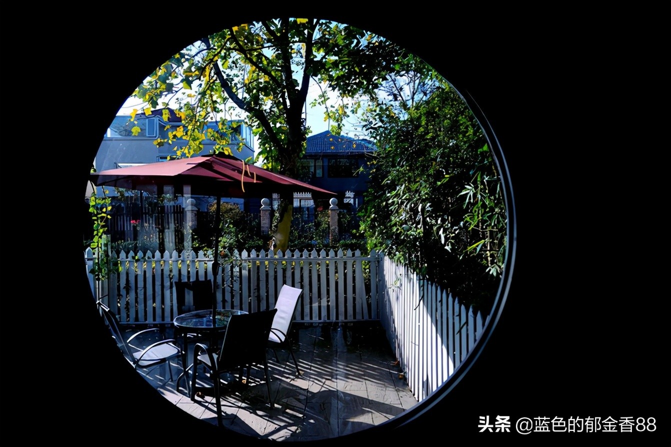 周末白相里的一张床、一群朋友、暴走于迪士尼乐园