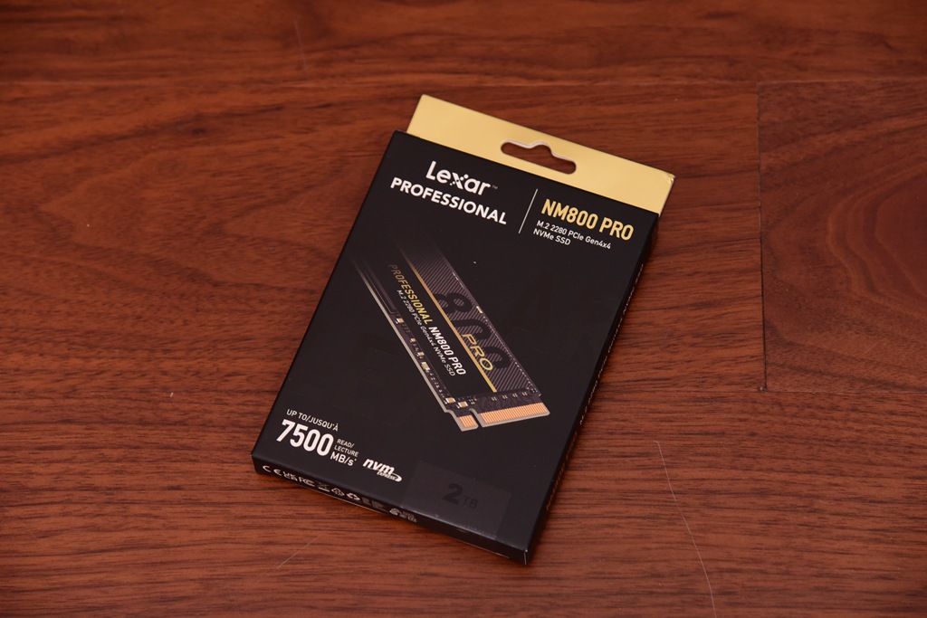 b760爆破弹ddr5内存超频,b760ddr5能超频吗