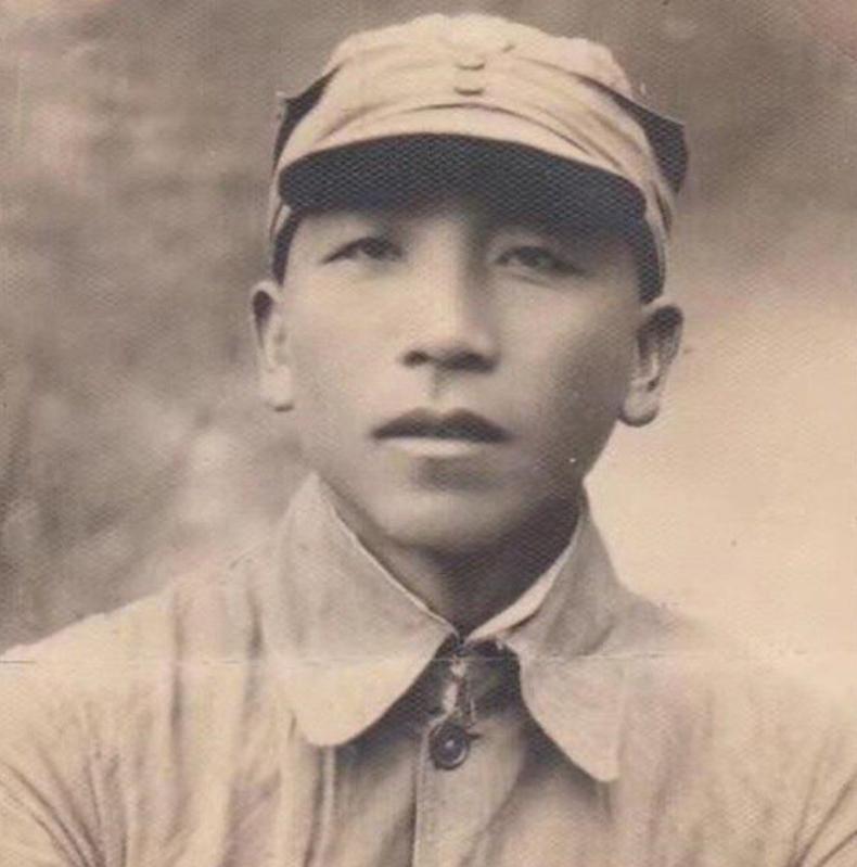 70年前，中国“铁算盘”*云陈**的3招，是如今普京该抄的满分答卷