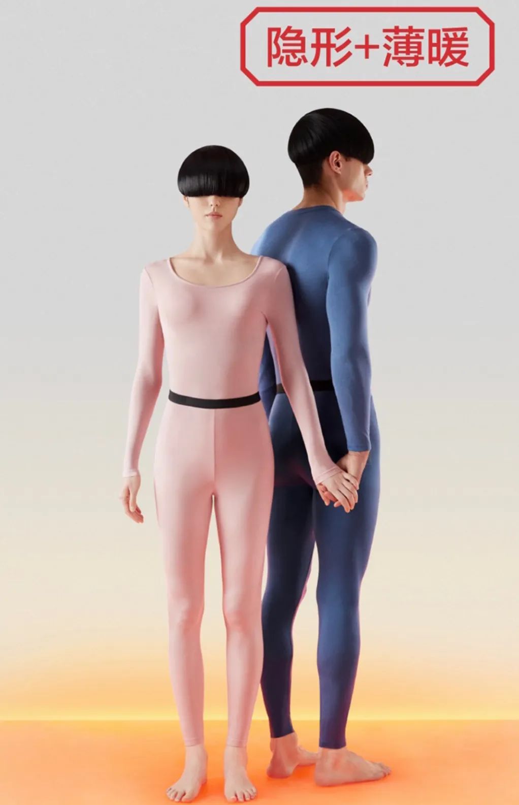 儿童身体发热手脚冰凉是什么原因,手脚冰凉身体还发低热是怎么回事