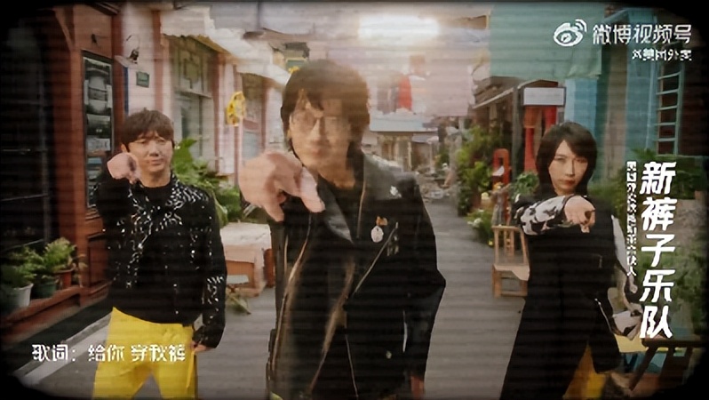 秋去冬来这些品牌暖起来了,秋去冬来接下来更值得期待