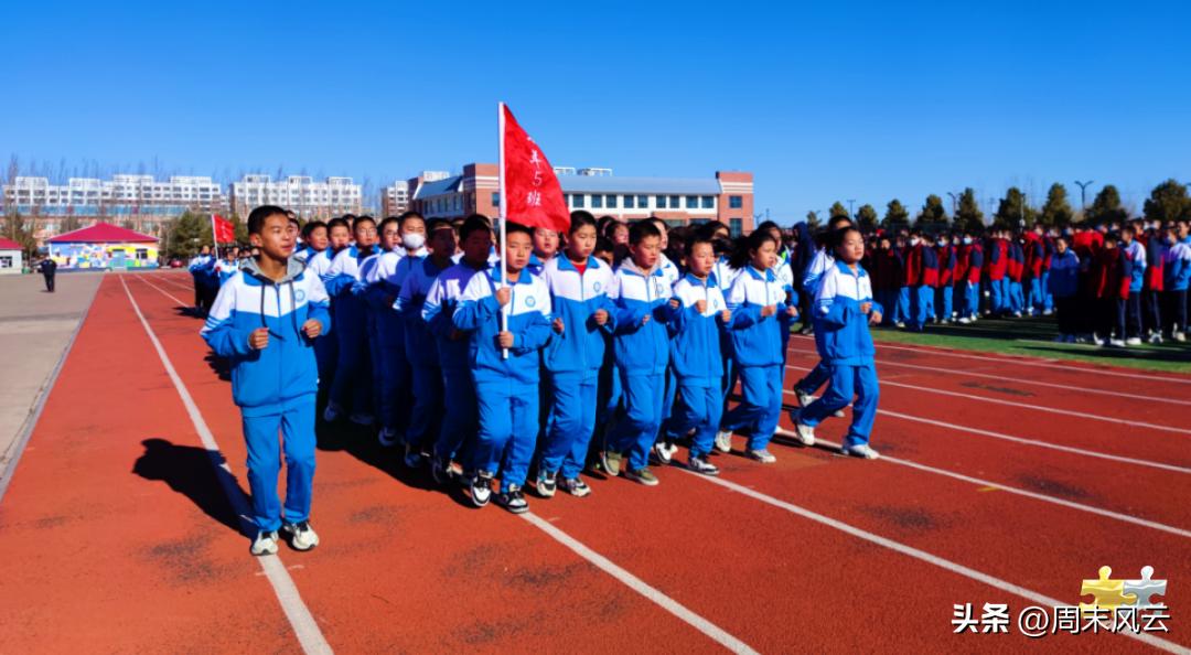 兴安盟科右前旗所有小学,兴安盟科右前旗小学