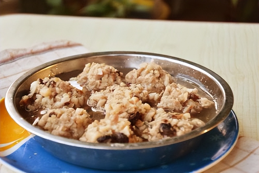 55种菜品推荐,简单易学的特色菜系