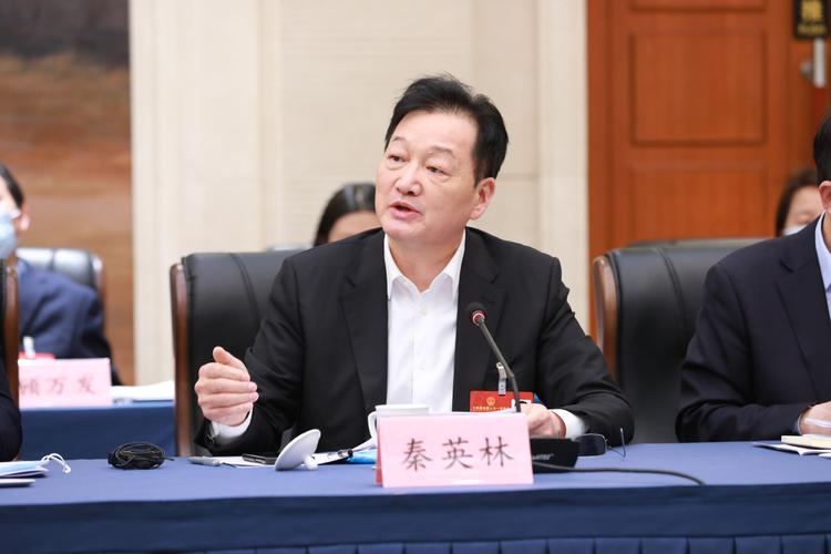 寮熷紵鎶婂僵绀奸挶鍊熺粰鍝ュ摜,寮熷紵鎶婄粨濠氱殑褰╃ぜ鍊熺粰鍝ュ摜鍏荤尓