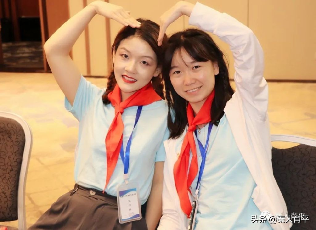 石榴籽一家亲夏令营总结会,石榴籽一家亲夏令营视频