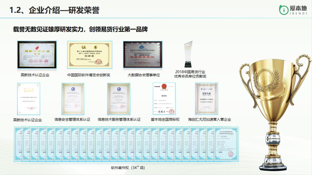 易货交易有没有风险,易货公司最大的风险