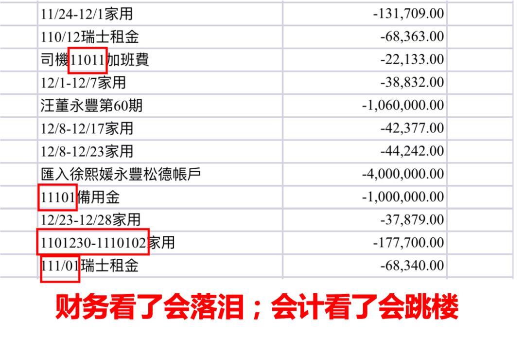 汪小菲为什么要帮她付电费,汪小菲缴2个月电费多少