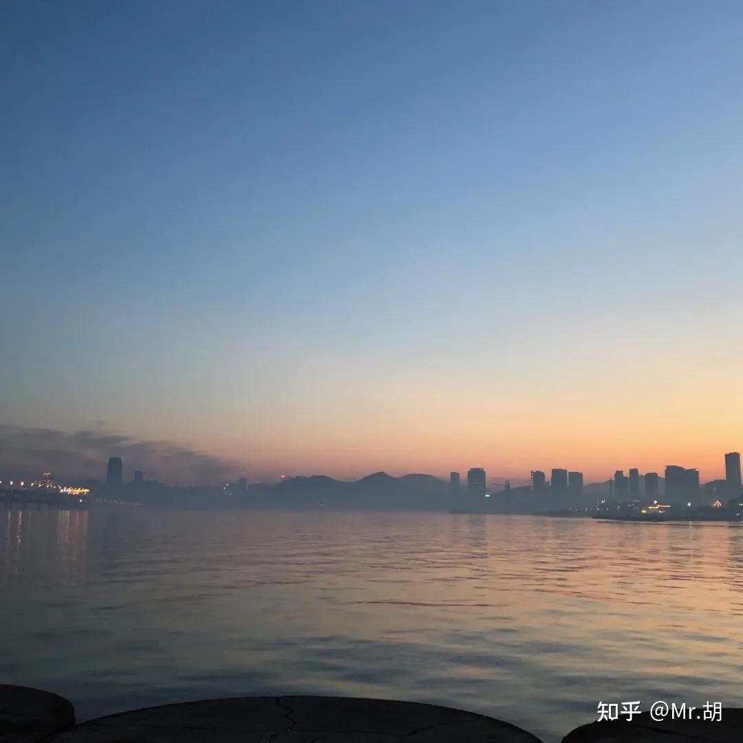 大学生提车记二手车,17万公里的二手车整备