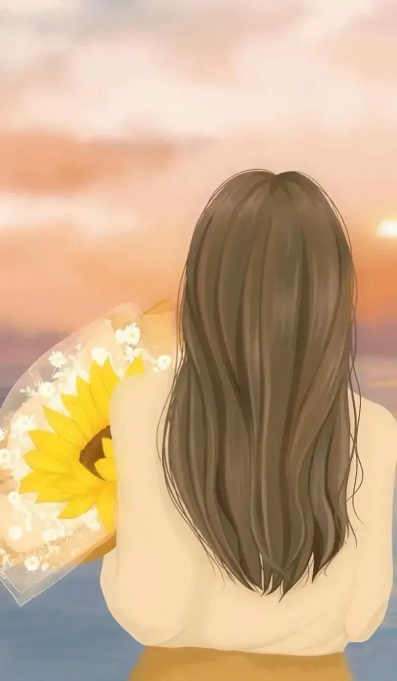 最美古诗词朗诵,最美古诗词全鉴阅读