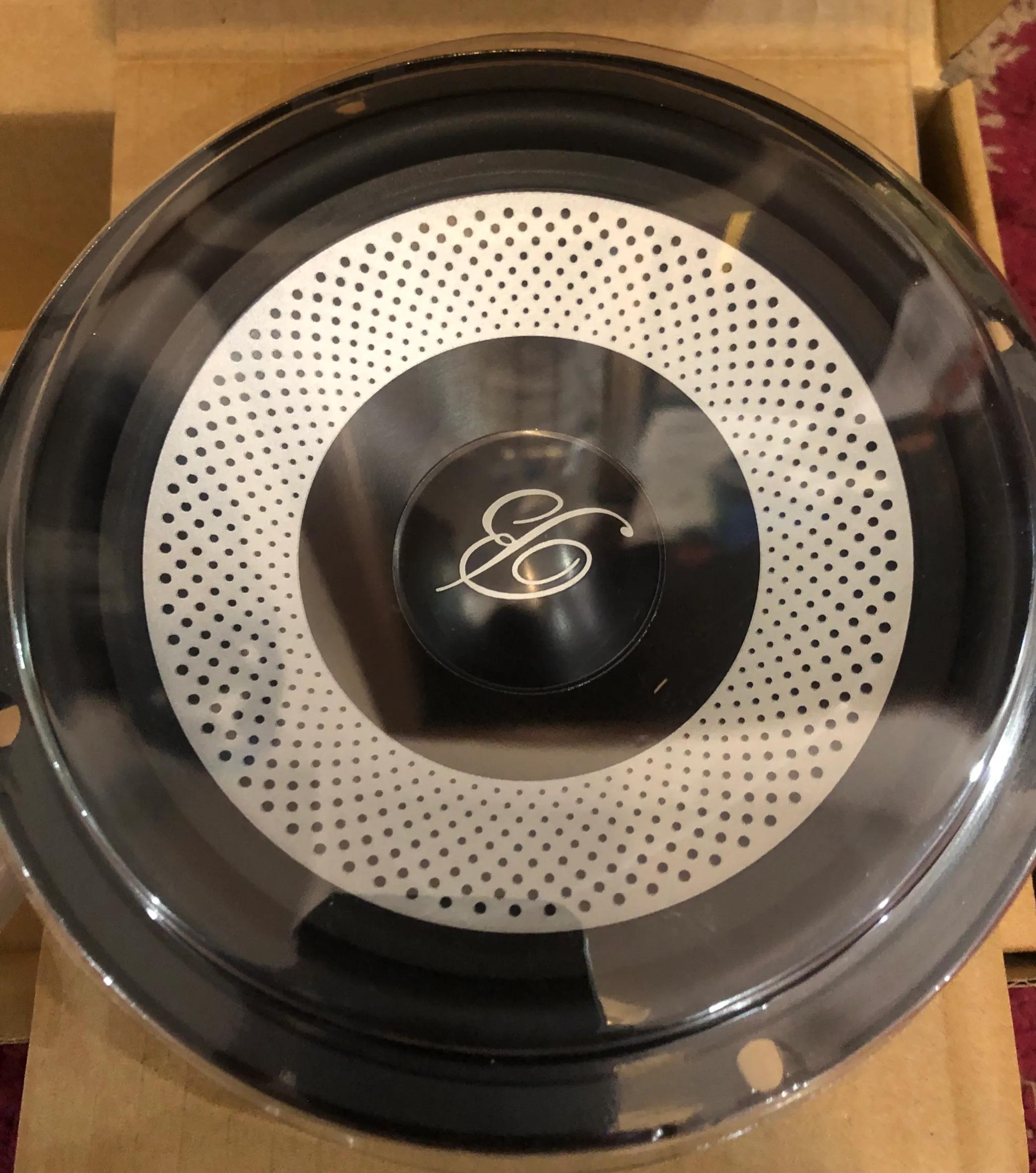 mgzs音响,mgzs改装中控