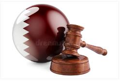 卡塔尔是什么政治国家,卡塔尔的外交策略