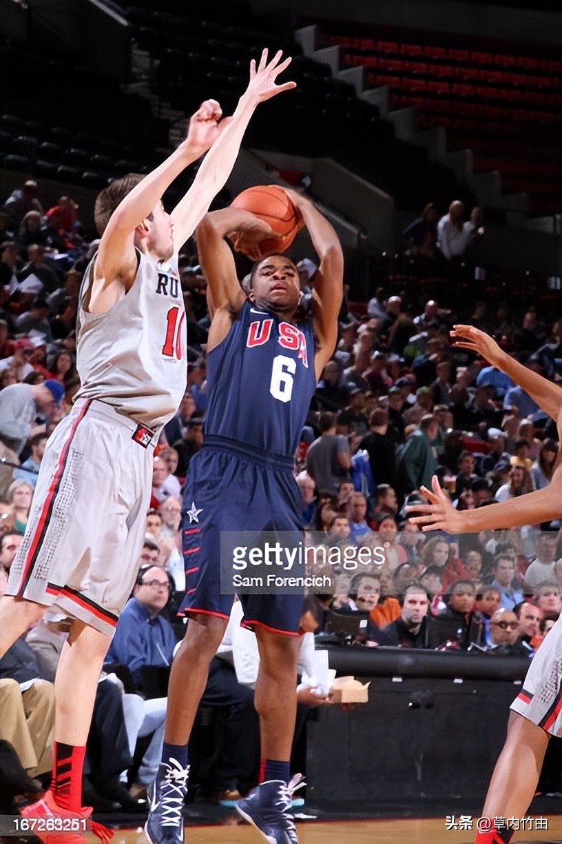 2023耐克篮球峰会名单,2012耐克篮球峰会名单