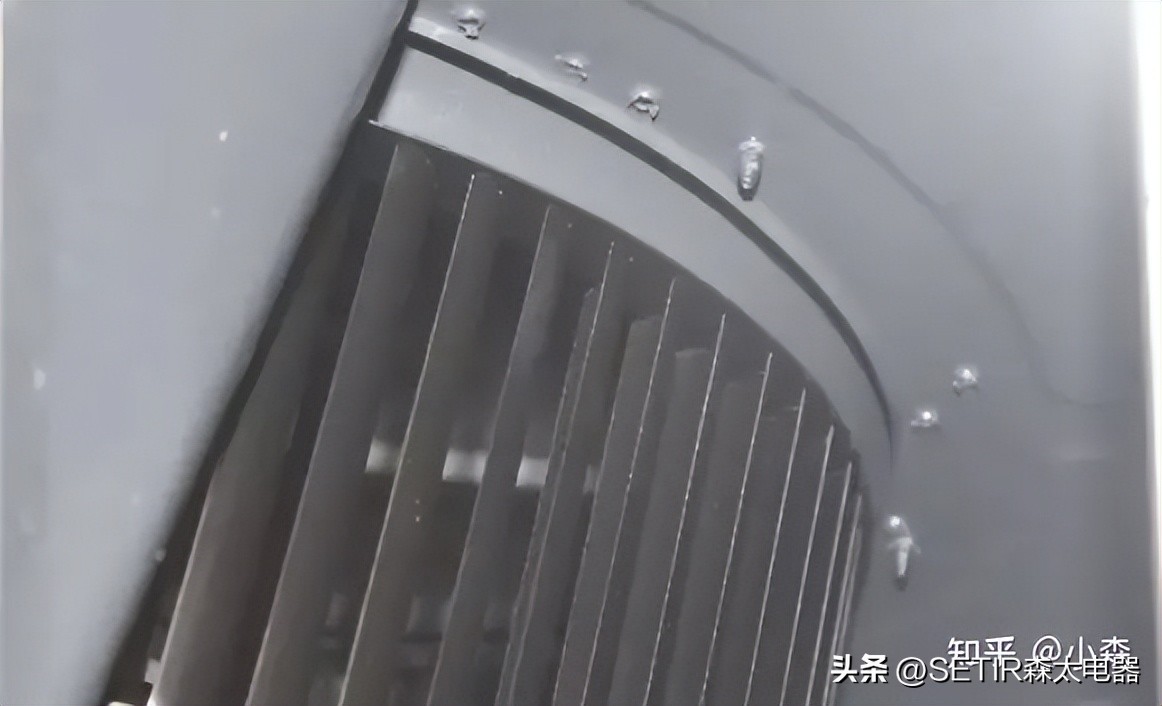 油烟机到底哪个品牌好,油烟机贵的和便宜的是智商税吗