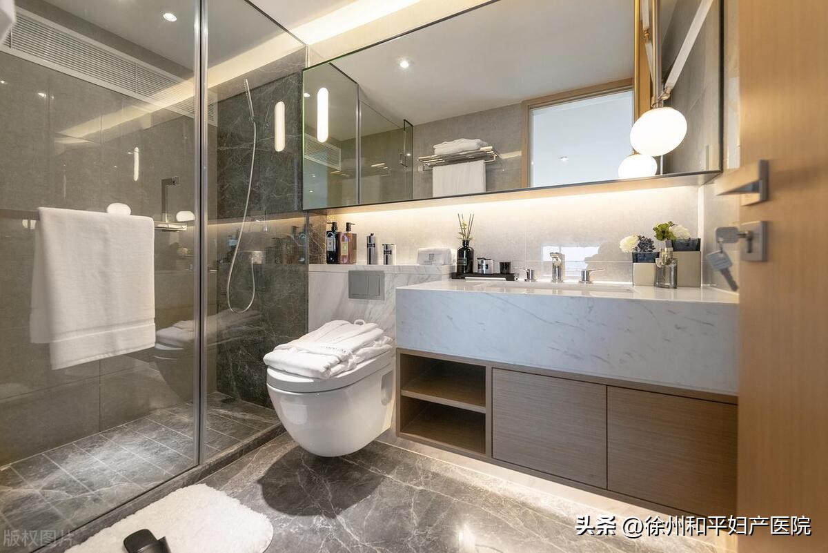 一家6口住酒店感染了HPV？医生只说了3个字