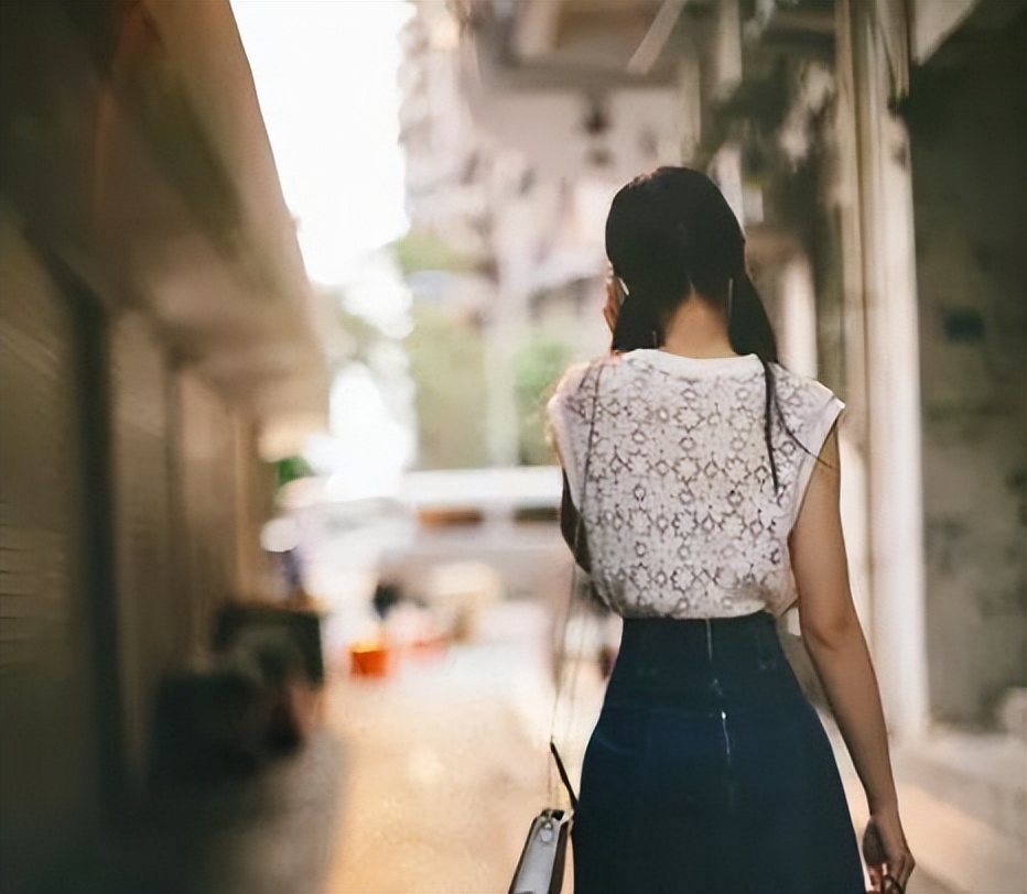 “色即是空”的意思，一般人都理解错了