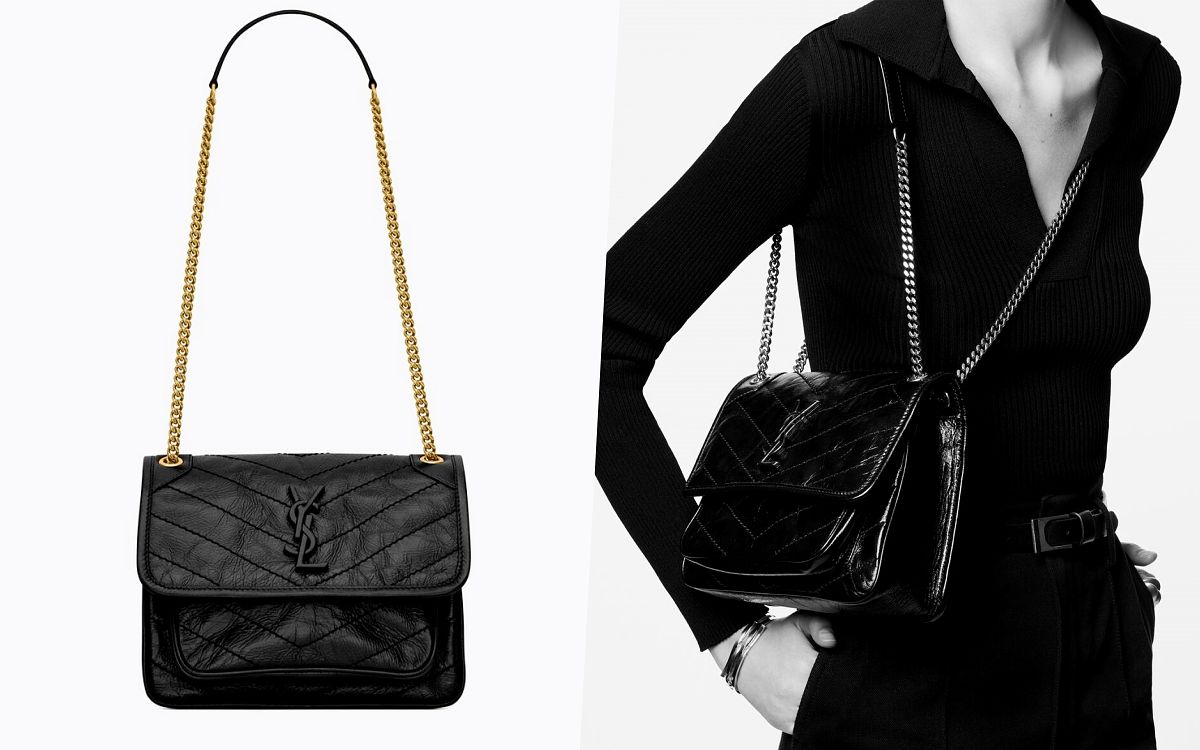 高档lv邮差包对比正品,lv经典老花包前十名邮差包