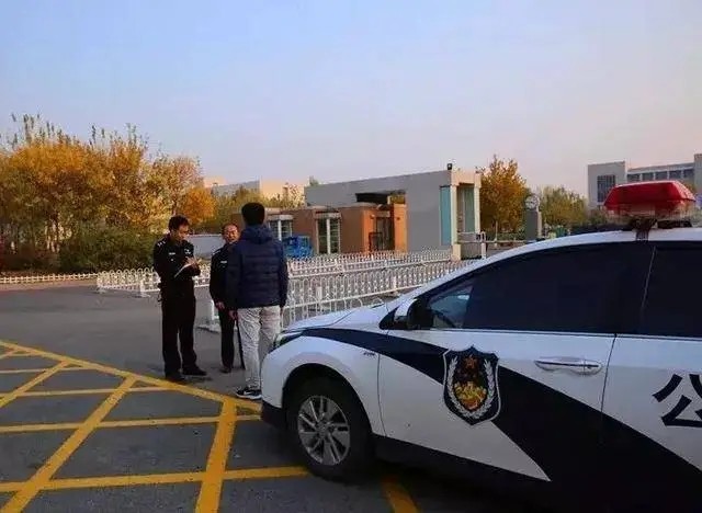 云南三姐弟死亡之谜,云南三姐弟死亡真相