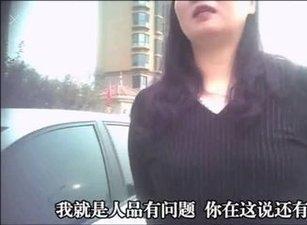 15年唐山老人被逆行轿车撞翻,2年后死亡,肇事者：不赔钱，耗死他