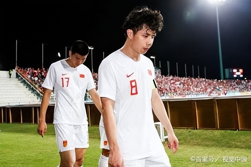 为什么女足拿不了世界杯冠军,为什么女足影响力没有男足高