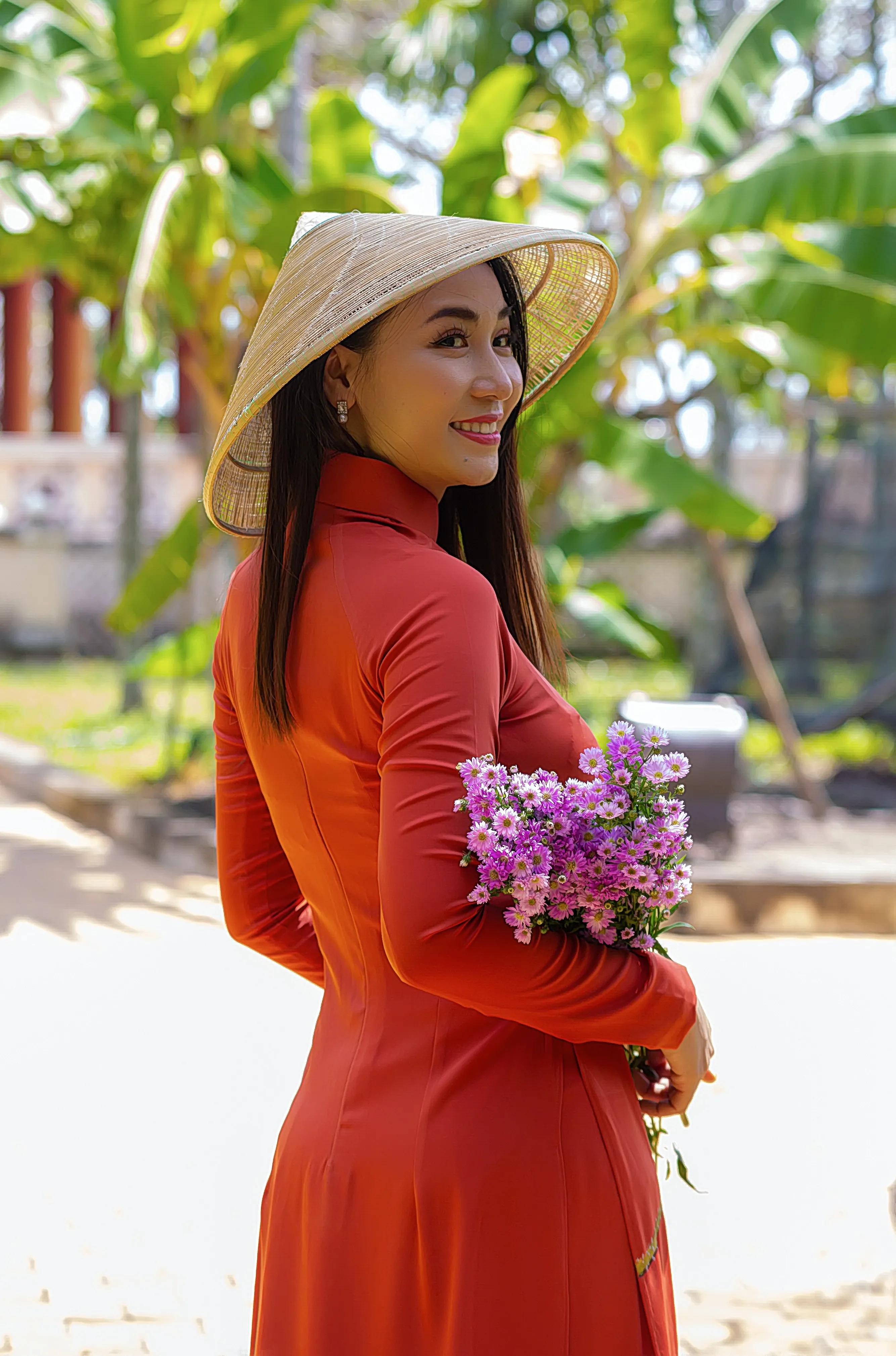 当别人瞧不起你，不要生气，不要懊恼，用这样的方式狠狠打脸他们