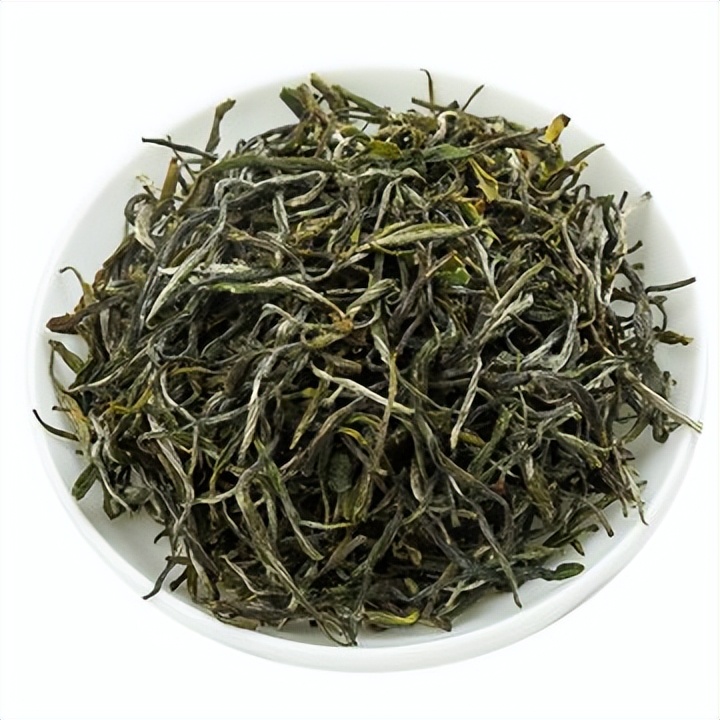 中国名茶排名100,中国名茶百强榜