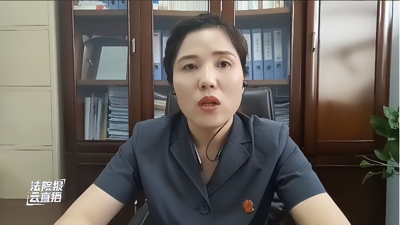 购买保健食品谨防受骗，老年朋友请认准这六个关键点