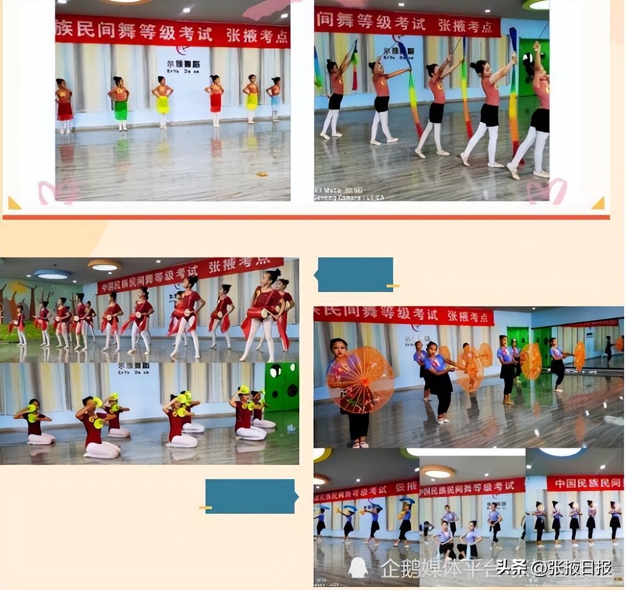 孩子的福利有哪些,小孩的各种福利