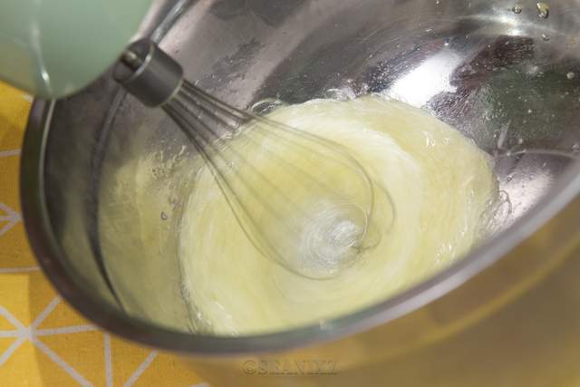 大宇蒸烤箱k6功能攻略,家有蒸烤炸一体机还需要微波炉吗