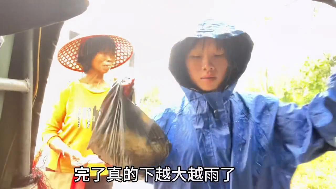 在湛江没文化能找到什么工作,在湛江没有学历找什么工作