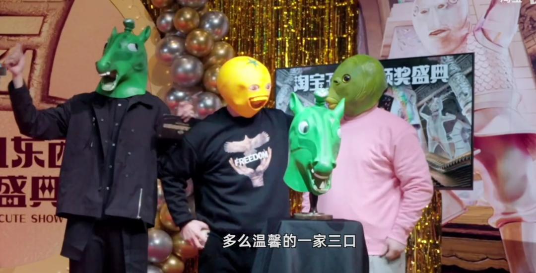 我的脑洞无限晋升,淘宝店主怎么提高浏览量